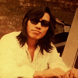 Sixto Rodriguez - Compositeur