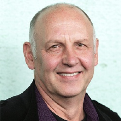 Nick Searcy - Acteur