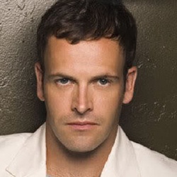 Jonny Lee Miller - Acteur