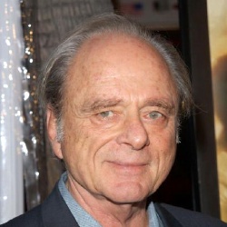 Harris Yulin - Acteur