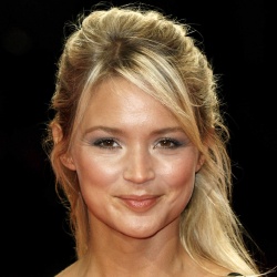 Virginie Efira - Actrice