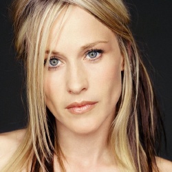 Patricia Arquette - Actrice