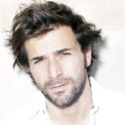 Grégory Fitoussi - Acteur