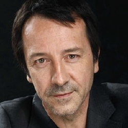 Jean-Hugues Anglade - Acteur