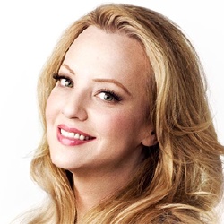 Wendi McLendon-Covey - Actrice