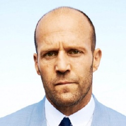 Jason Statham - Acteur