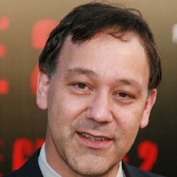 Sam Raimi - Réalisateur