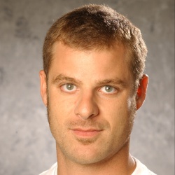 Matt Stone - Acteur