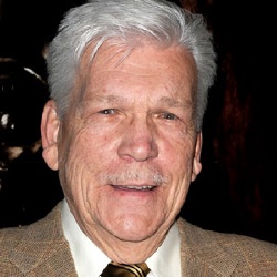 Tom Atkins - Acteur