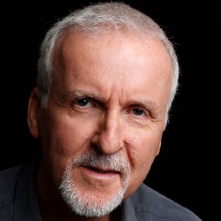 James Cameron - Réalisateur