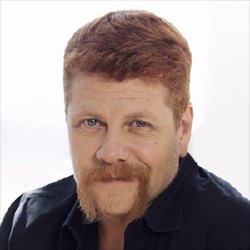 Michael Cudlitz - Acteur