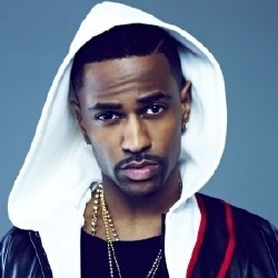 Big Sean - Rappeur