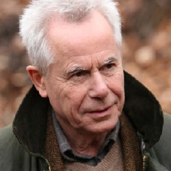 François Marthouret - Acteur