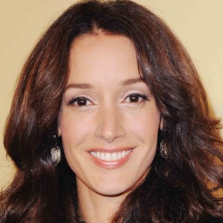 Jennifer Beals - Actrice