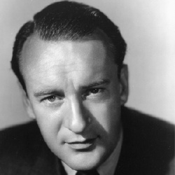 George Sanders - Acteur