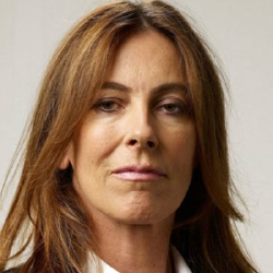 Kathryn Bigelow - Réalisatrice