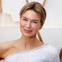 Renée Zellweger - Actrice