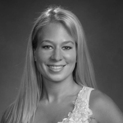 Natalee Holloway - Sujet