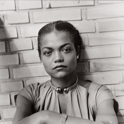 Eartha Kitt - Actrice