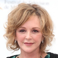 Bonnie Bedelia - Actrice