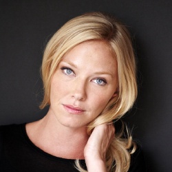 Kelli Giddish - Guest star