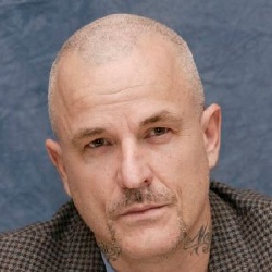 Nick Cassavetes - Réalisateur