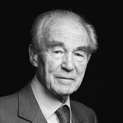 Robert Badinter - Invité