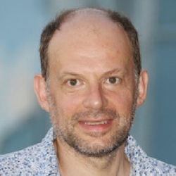 Denis Podalydès - Acteur