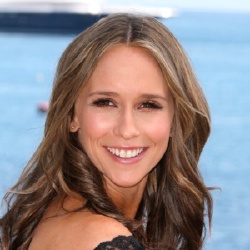 Jennifer Love Hewitt - Actrice