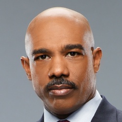 Michael Beach - Acteur