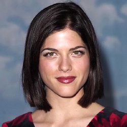 Selma Blair - Actrice