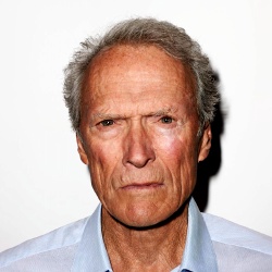 Clint Eastwood - Acteur