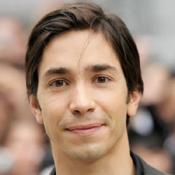 Justin Long - Acteur