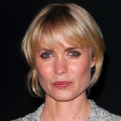 Radha Mitchell - Actrice