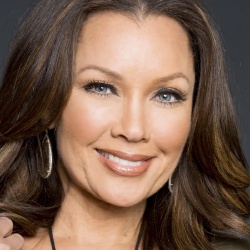 Vanessa Williams - Actrice