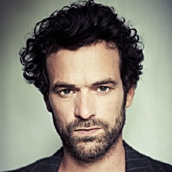 Romain Duris - Acteur