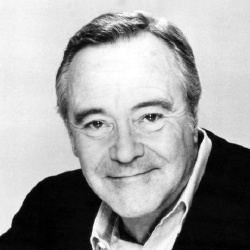 Jack Lemmon - Acteur