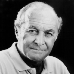 Robert Loggia - Acteur