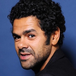 Jamel Debbouze - Acteur