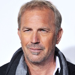 Kevin Costner - Acteur