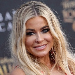 Carmen Electra - Actrice