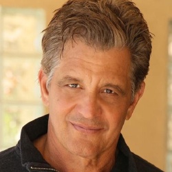 Ed Marinaro - Acteur