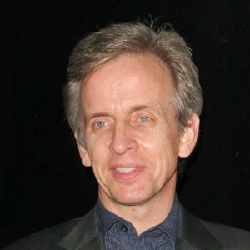 Robert Joy - Acteur