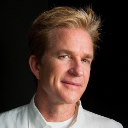 Matthew Modine - Acteur