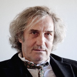 Philippe Garrel - Réalisateur