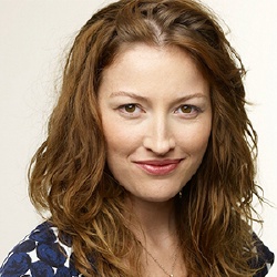 Kelly MacDonald - Actrice