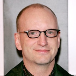 Steven Soderbergh - Réalisateur