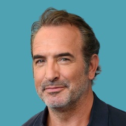 Jean Dujardin - Acteur