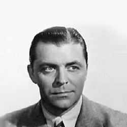 Lyle Talbot - Acteur