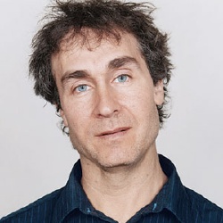 Doug Liman - Réalisateur